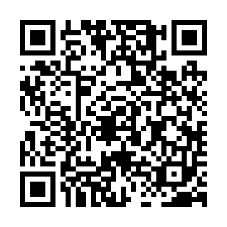 QR code for HDB2538