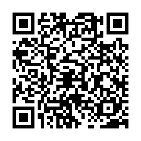 QR code for HDB3259