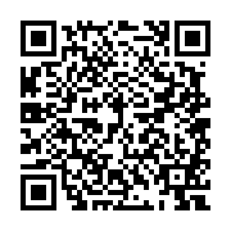 QR code for HDB4811