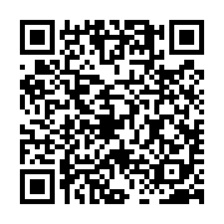 QR code for HDB5989