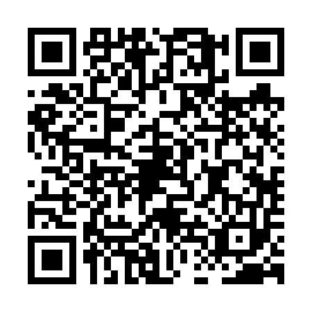 QR code for HDB6539