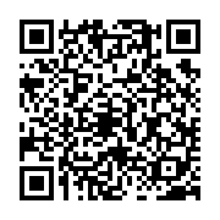 QR code for HDB6592