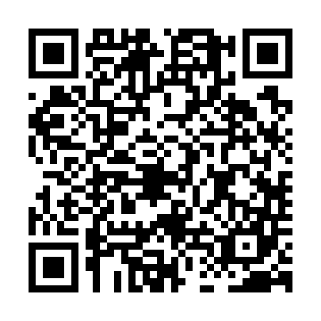 QR code for HDB7476