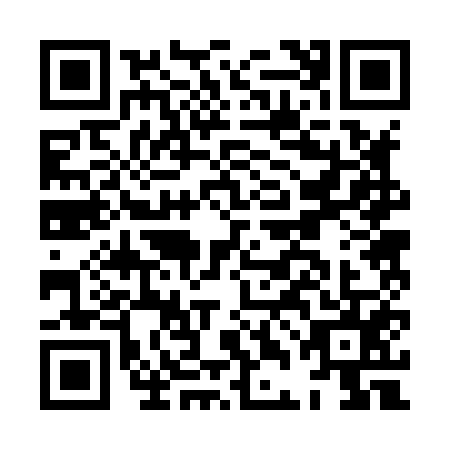 QR code for HDB8559