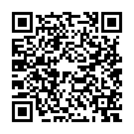 QR code for HDB9009
