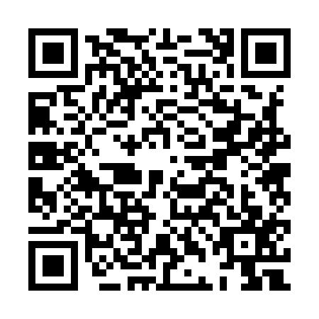 QR code for HDB9170