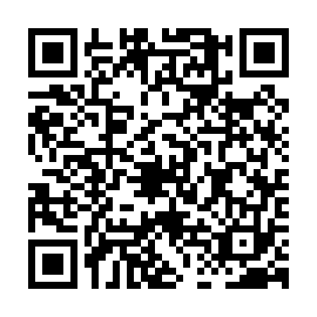 QR code for HDC0735