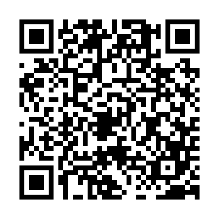 QR code for HDC2463