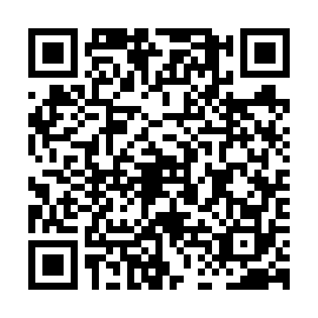 QR code for HDC6721