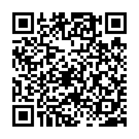 QR code for HDC6988