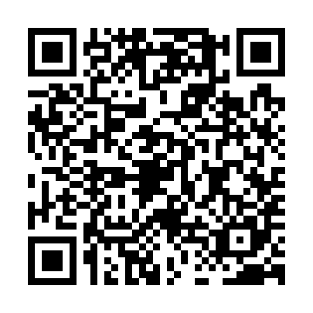 QR code for HDC7858