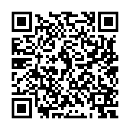 QR code for HDC8035