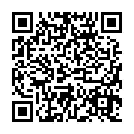 QR code for HDC8344