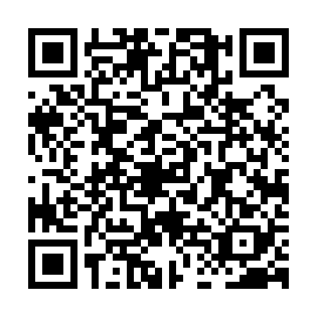 QR code for HDD1283