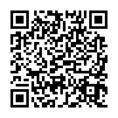 QR code for HDD3418
