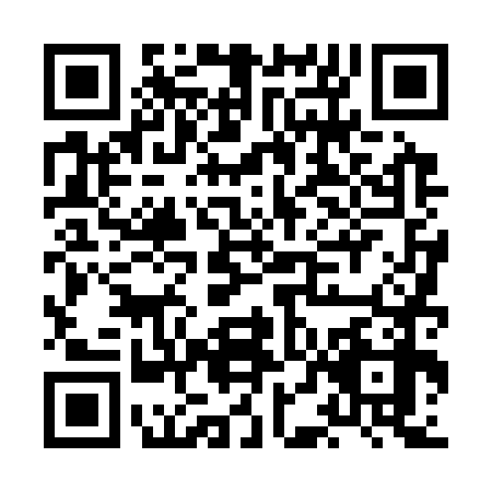 QR code for HDD3788