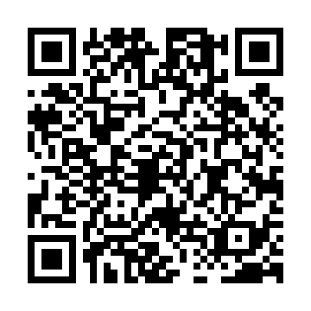 QR code for HDD4396