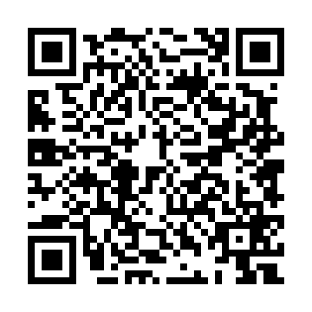 QR code for HDD4694