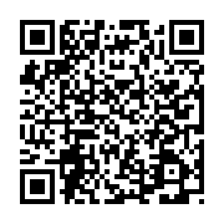 QR code for HDD5551