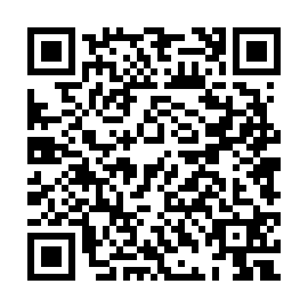QR code for HDD6208