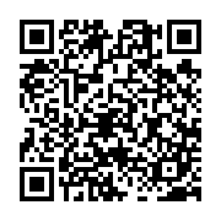 QR code for HDD6474