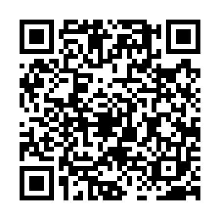 QR code for HDD7535