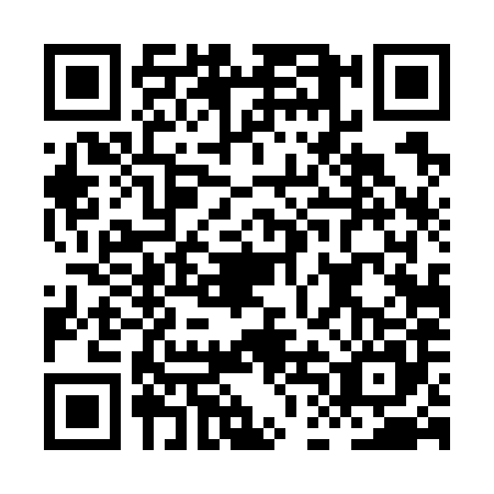 QR code for HDD7852