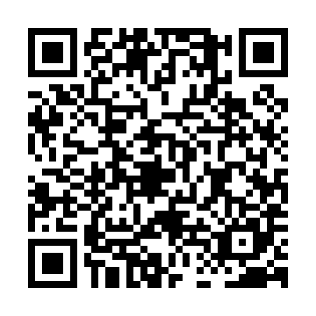 QR code for HDE0850