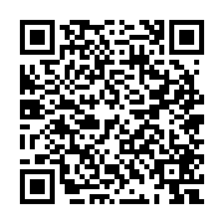 QR code for HDE2498