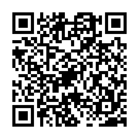 QR code for HDE3161