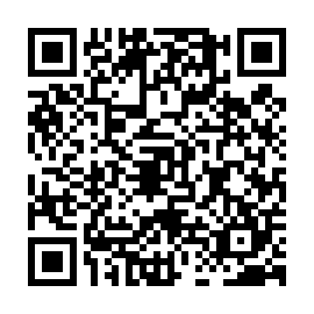 QR code for HDE4044