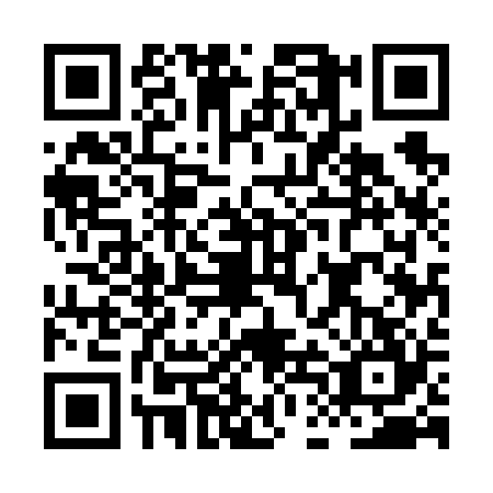 QR code for HDE6242