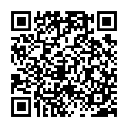 QR code for HDE6476