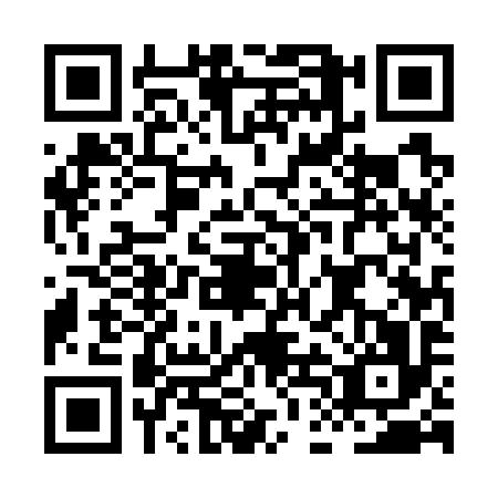 QR code for HDE7967