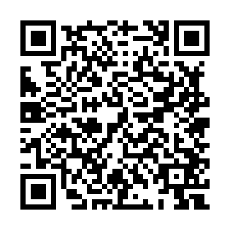 QR code for HDE8426