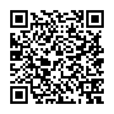 QR code for HDE8788