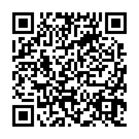 QR code for HDF2620
