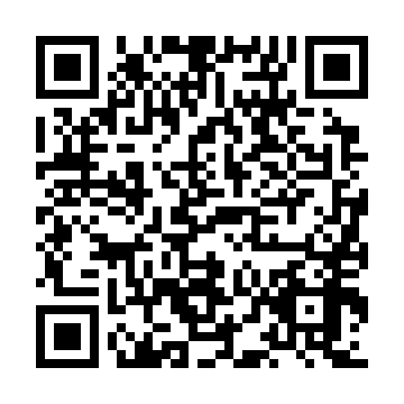 QR code for HDF3584