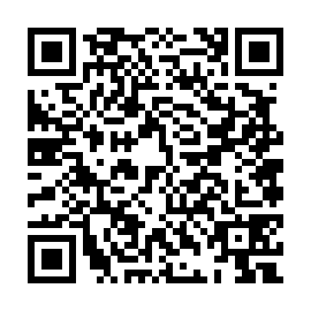 QR code for HDF4788