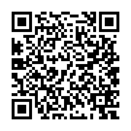 QR code for HDF5697