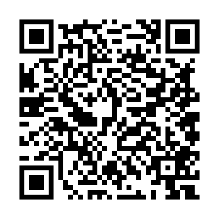 QR code for HDF8098