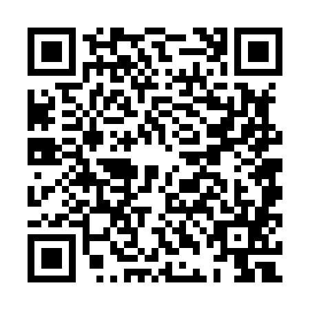 QR code for HDF8857