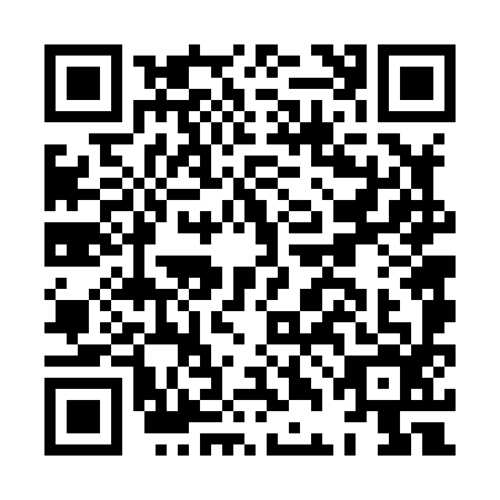 QR code for HDF8966