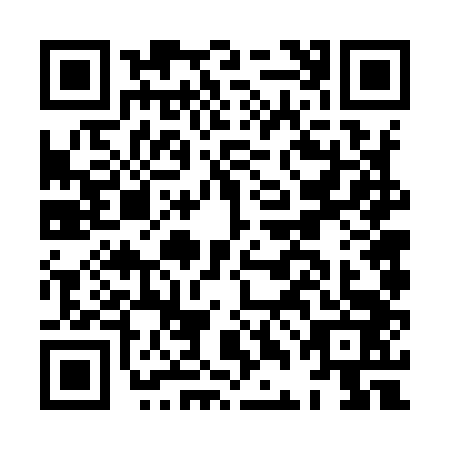 QR code for HDF9439
