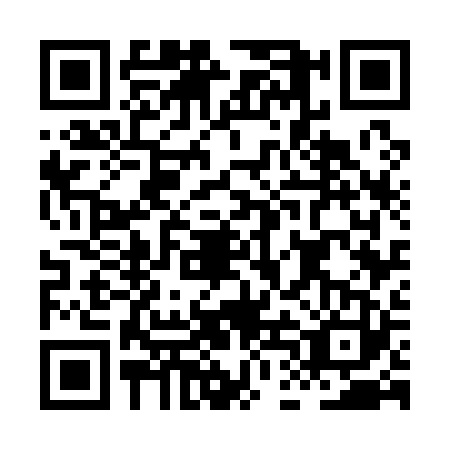 QR code for HDG1230