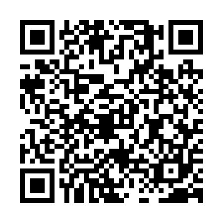 QR code for HDG2578