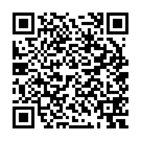 QR code for HDG2582