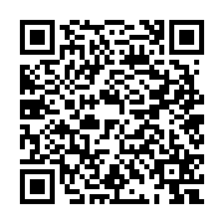 QR code for HDG6258