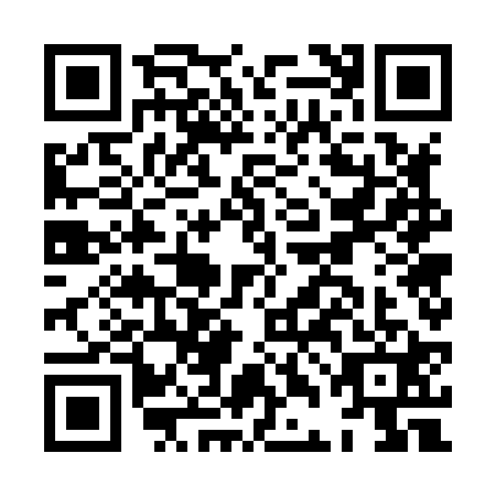 QR code for HDG8219