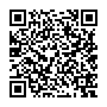QR code for HDG8281